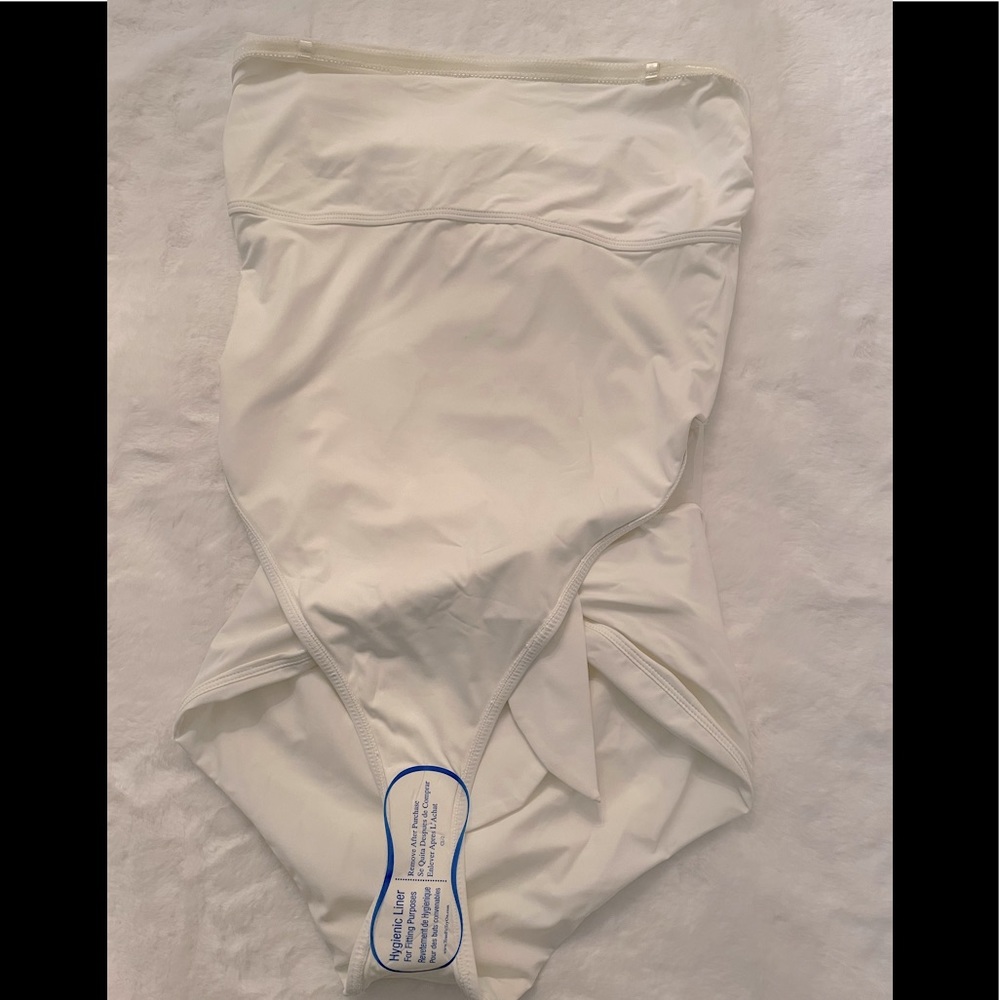 New Zimmermann Riders Swimsuit - Picture 8 of 10